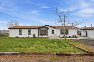 61610 N Whan Rd, Benton City, WA 99320