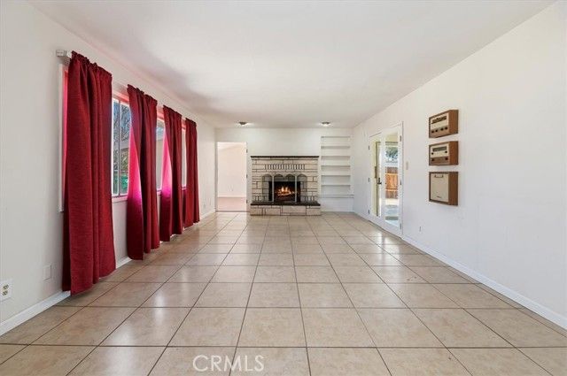 55837 Antelope Trail, Yucca Valley, WA 99228