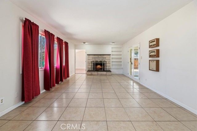 55837 Antelope Trail, Yucca Valley, WA 99228