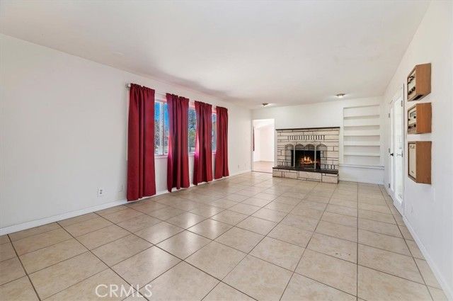 55837 Antelope Trail, Yucca Valley, WA 99228