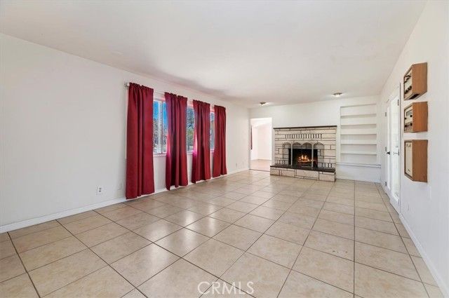 55837 Antelope Trail, Yucca Valley, WA 99228