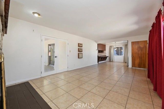 55837 Antelope Trail, Yucca Valley, WA 99228