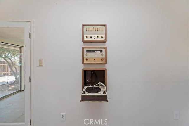 55837 Antelope Trail, Yucca Valley, WA 99228