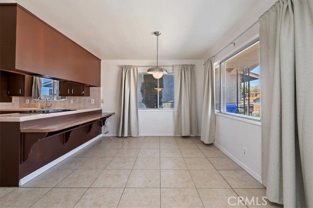 55837 Antelope Trail, Yucca Valley, WA 99228