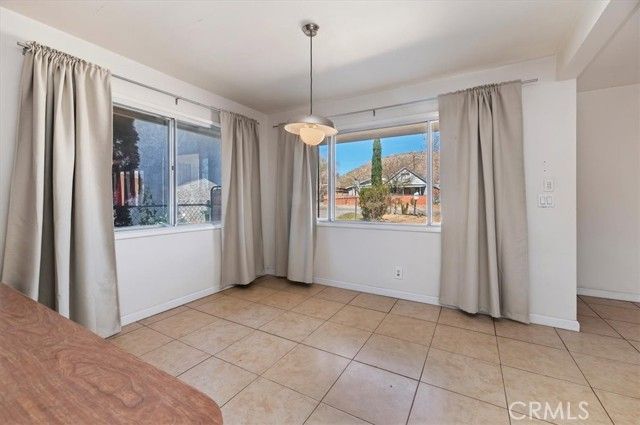 55837 Antelope Trail, Yucca Valley, WA 99228