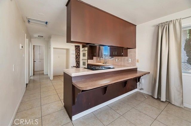 55837 Antelope Trail, Yucca Valley, WA 99228