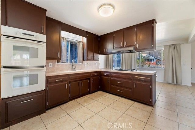 55837 Antelope Trail, Yucca Valley, WA 99228