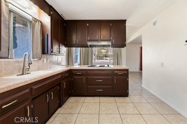 55837 Antelope Trail, Yucca Valley, WA 99228