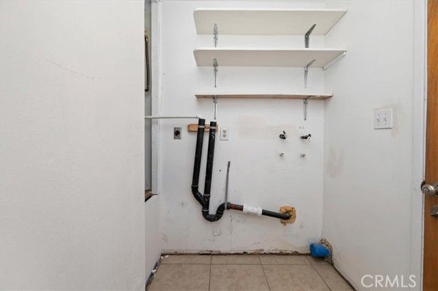 55837 Antelope Trail, Yucca Valley, WA 99228