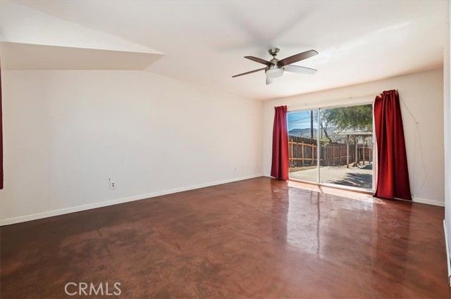 55837 Antelope Trail, Yucca Valley, WA 99228