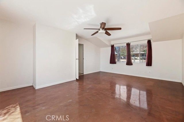 55837 Antelope Trail, Yucca Valley, WA 99228