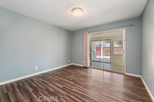 55837 Antelope Trail, Yucca Valley, WA 99228