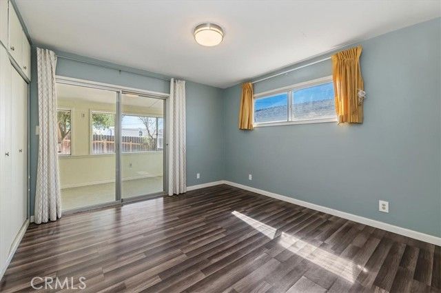 55837 Antelope Trail, Yucca Valley, WA 99228