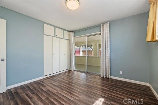 55837 Antelope Trail, Yucca Valley, WA 99228