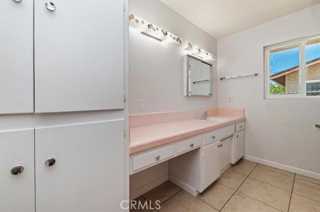 55837 Antelope Trail, Yucca Valley, WA 99228