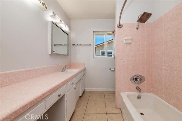 55837 Antelope Trail, Yucca Valley, WA 99228