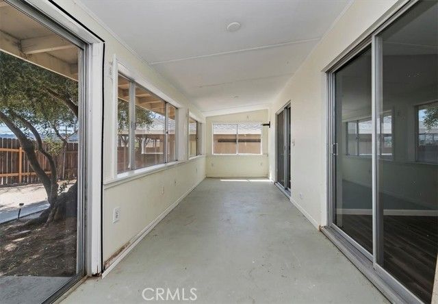 55837 Antelope Trail, Yucca Valley, WA 99228