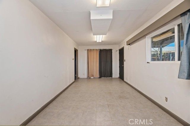 55837 Antelope Trail, Yucca Valley, WA 99228