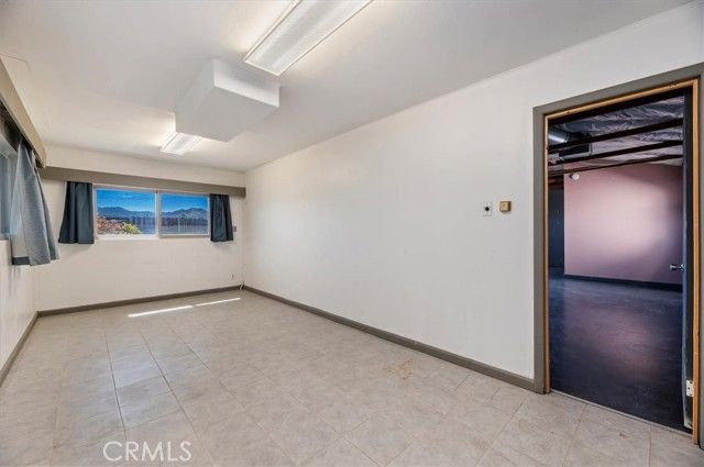 55837 Antelope Trail, Yucca Valley, WA 99228