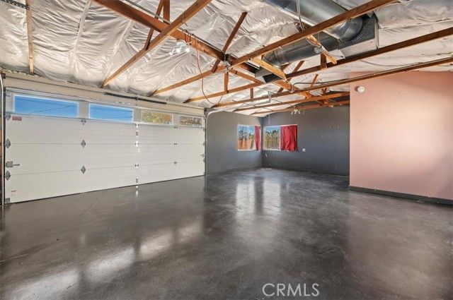 55837 Antelope Trail, Yucca Valley, WA 99228