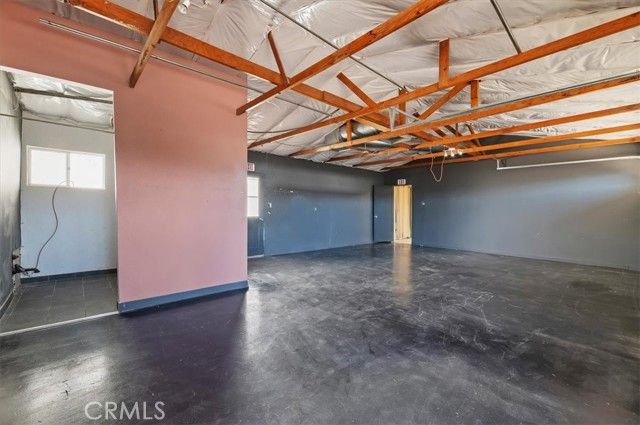 55837 Antelope Trail, Yucca Valley, WA 99228