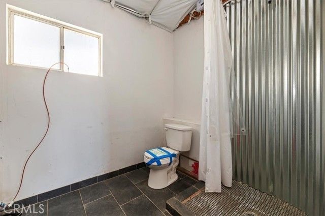 55837 Antelope Trail, Yucca Valley, WA 99228