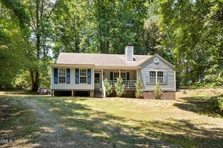 15 Buckhorn Lane, Archer Lodge, NC 27527