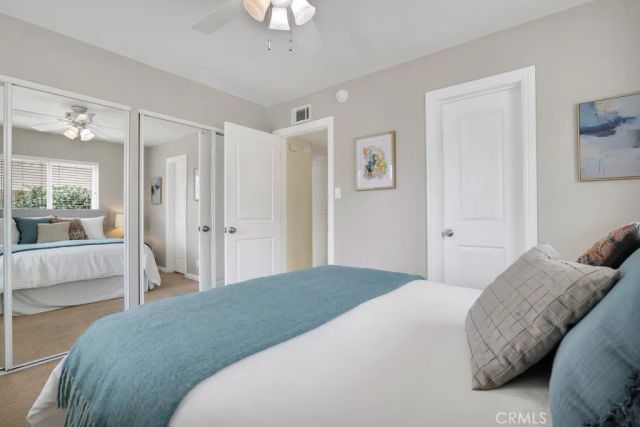 20410 Marilla, Chatsworth, CA 91311