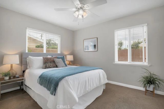 20410 Marilla, Chatsworth, CA 91311