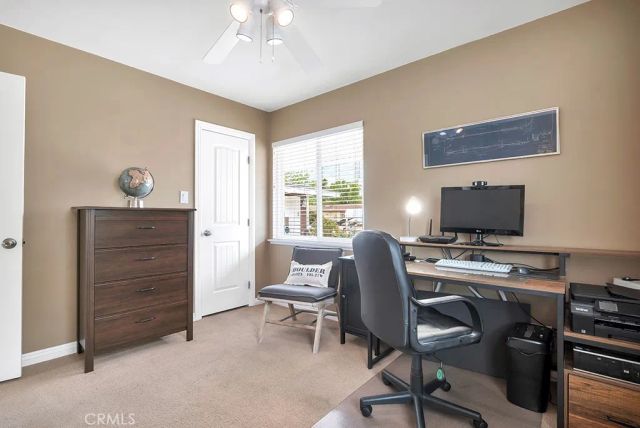 20410 Marilla, Chatsworth, CA 91311