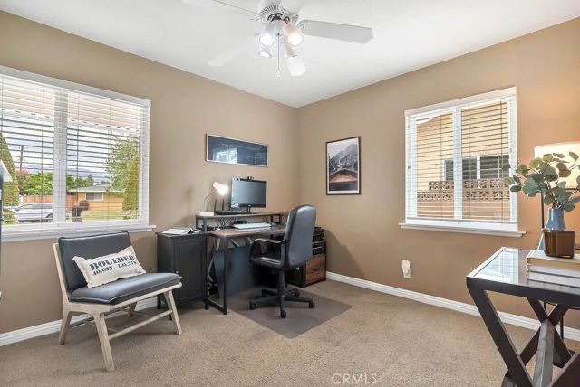 20410 Marilla, Chatsworth, CA 91311