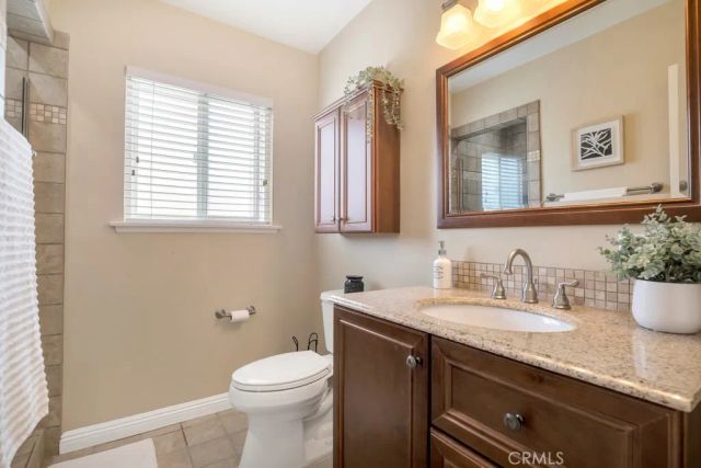 20410 Marilla, Chatsworth, CA 91311