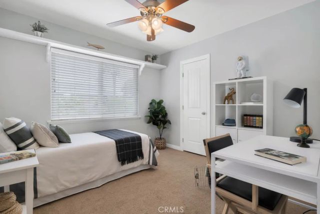 20410 Marilla, Chatsworth, CA 91311