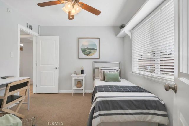 20410 Marilla, Chatsworth, CA 91311