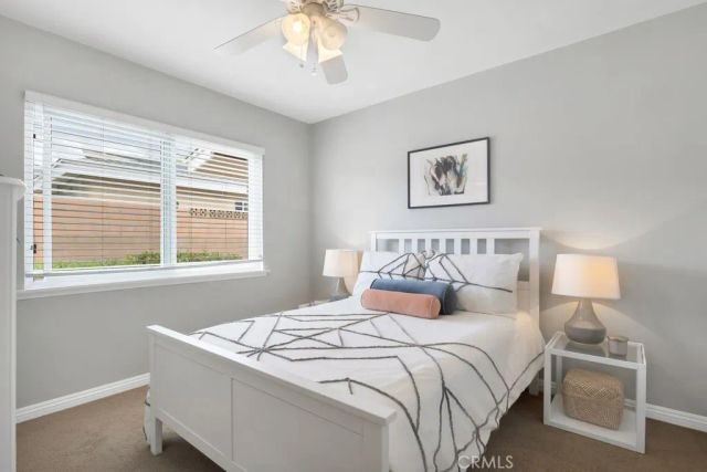 20410 Marilla, Chatsworth, CA 91311