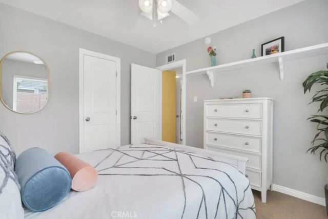 20410 Marilla, Chatsworth, CA 91311