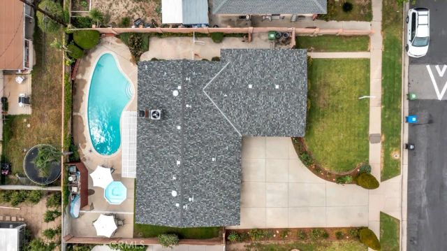 20410 Marilla, Chatsworth, CA 91311