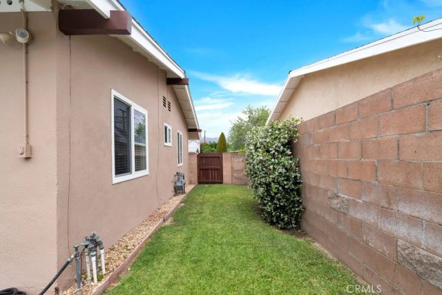 20410 Marilla, Chatsworth, CA 91311
