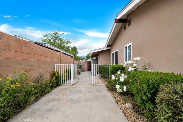 20410 Marilla, Chatsworth, CA 91311