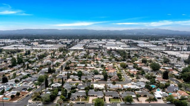 20410 Marilla, Chatsworth, CA 91311