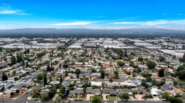 20410 Marilla, Chatsworth, CA 91311