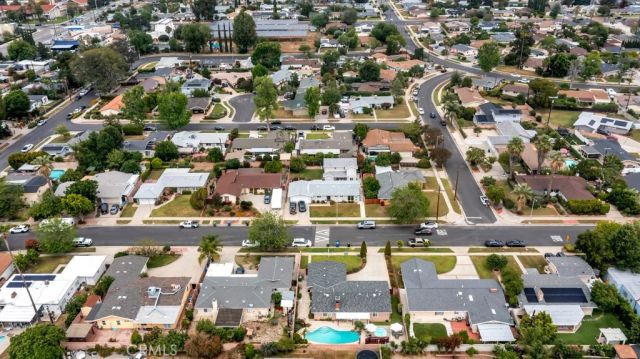 20410 Marilla, Chatsworth, CA 91311