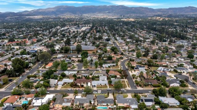 20410 Marilla, Chatsworth, CA 91311