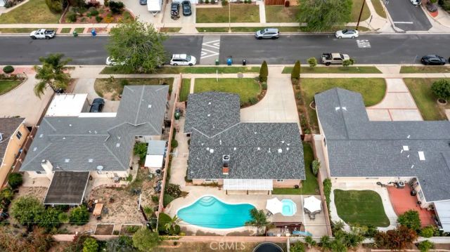 20410 Marilla, Chatsworth, CA 91311