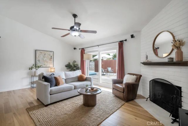 20410 Marilla, Chatsworth, CA 91311