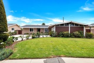 20410 Marilla, Chatsworth, CA 91311