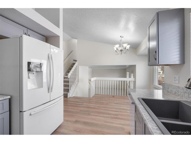 4542 S Gibraltar St, Centennial, CO 80015