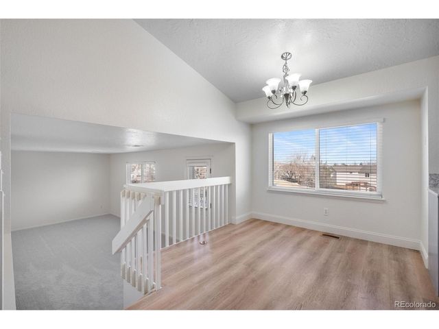 4542 S Gibraltar St, Centennial, CO 80015