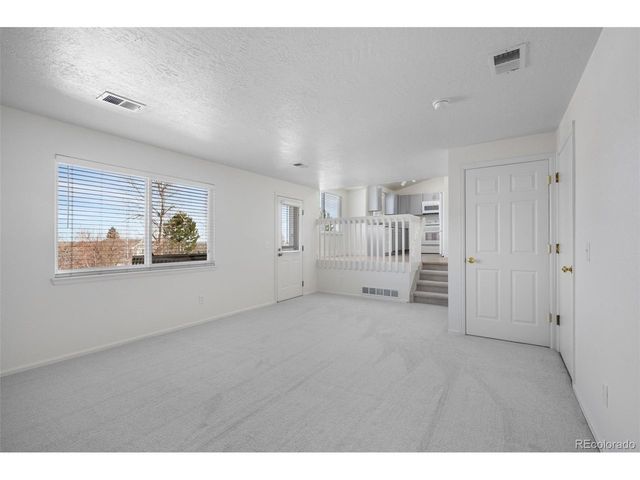 4542 S Gibraltar St, Centennial, CO 80015