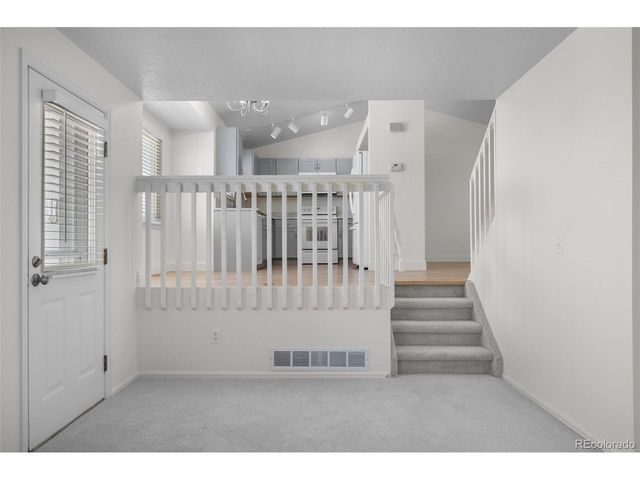 4542 S Gibraltar St, Centennial, CO 80015